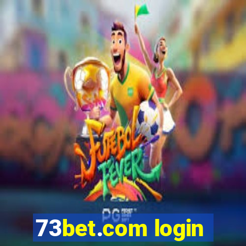 73bet.com login